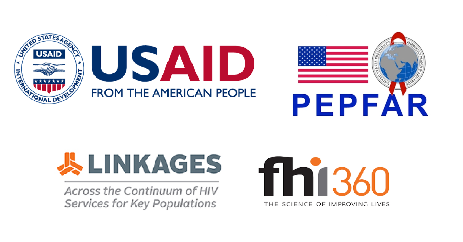 REQUEST FOR PROPOSAL: Data Collector for the collaborative effort on the Cost Analysis Study of Key Population Interventions to Fast Track the End of HIV in Thailand Solicitation #1